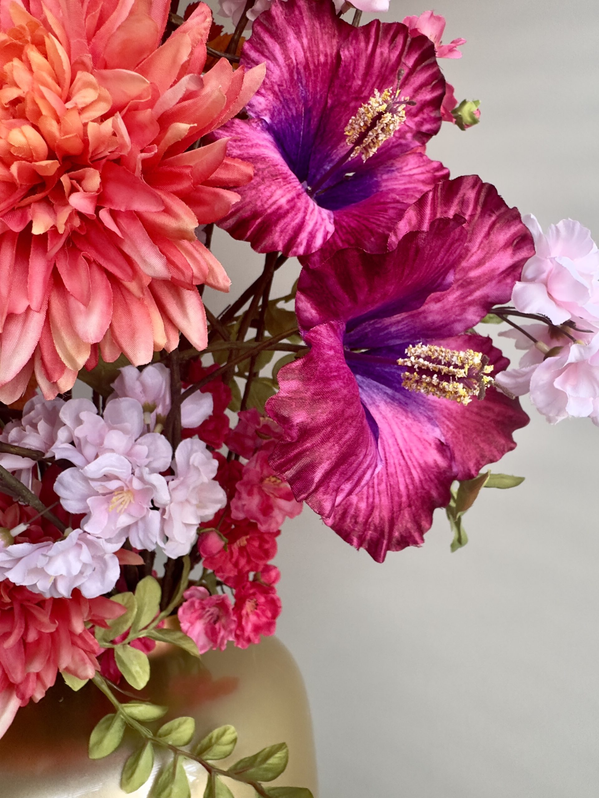 Boeket Marian - Afbeelding 5