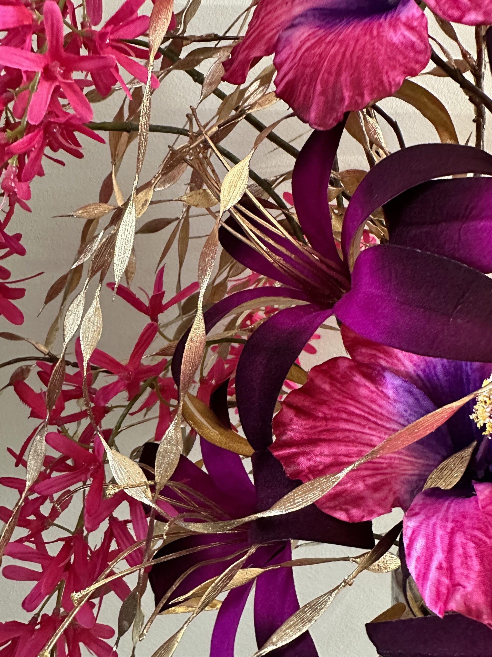 Boeket Kelly - Afbeelding 6