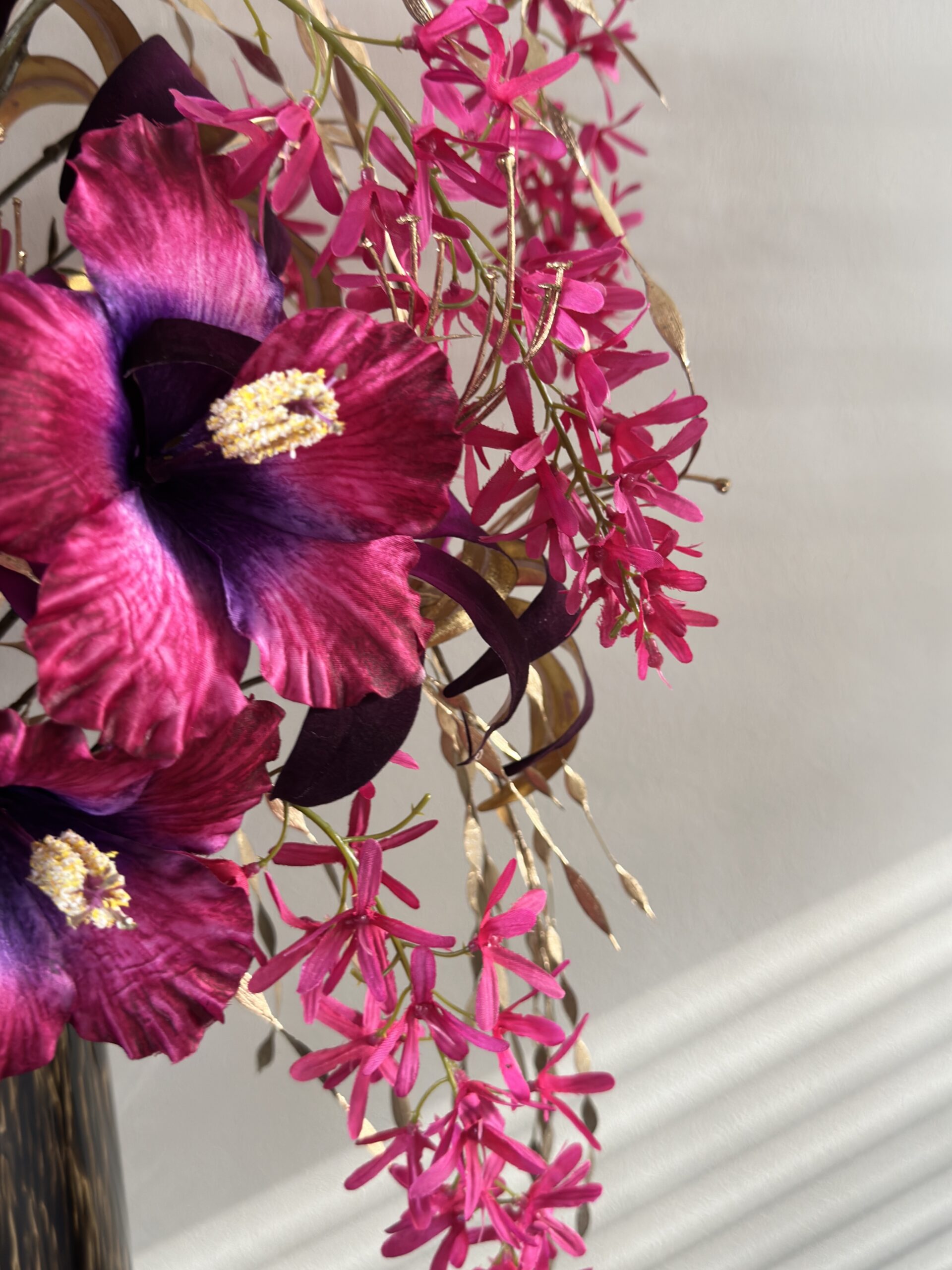 Boeket Kelly - Afbeelding 4