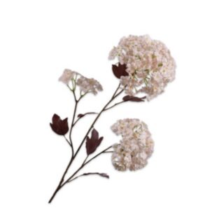 SNEEUWBAL TAK PERZIK 69 cm