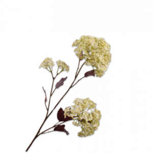 SNEEUWBAL TAK GROEN 69 cm