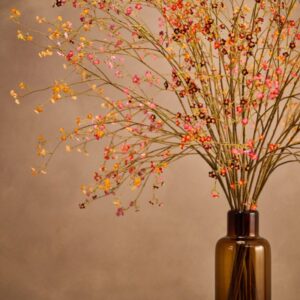 Alternative view of VERGEETMENIET TAK BEAUTY 76 cm