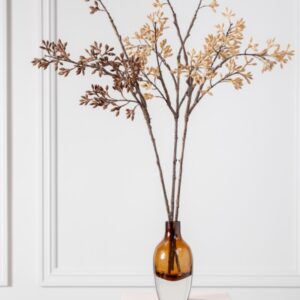 Alternative view of BESSENTAK BRN LT 89 cm